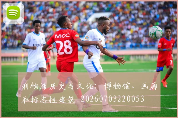 利物浦历史与文化：博物馆、画廊和标志性建筑_20260703220053