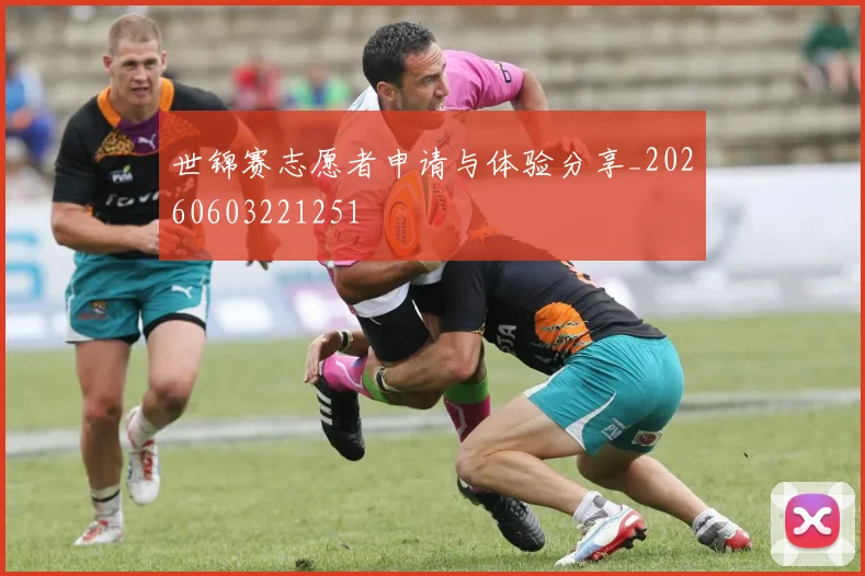 世锦赛志愿者申请与体验分享_20260603221251