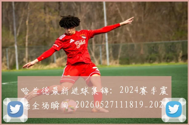 哈兰德最新进球集锦：2024赛季震撼全场瞬间_20260527111819_20260719160014